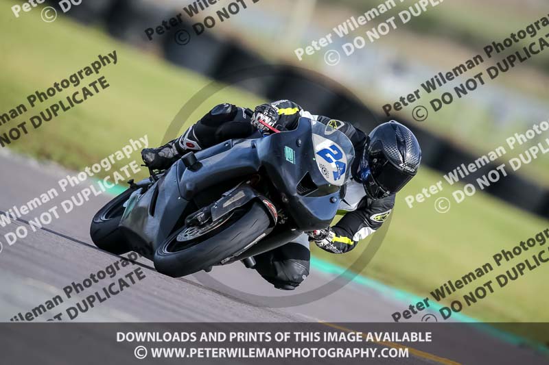 PJ Motorsport 2019;anglesey no limits trackday;anglesey photographs;anglesey trackday photographs;enduro digital images;event digital images;eventdigitalimages;no limits trackdays;peter wileman photography;racing digital images;trac mon;trackday digital images;trackday photos;ty croes
